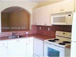 Photo - 3395 NE 10th St Unidad 103