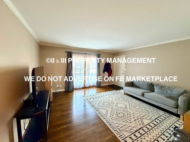 Photo - 4211 Clark Ave