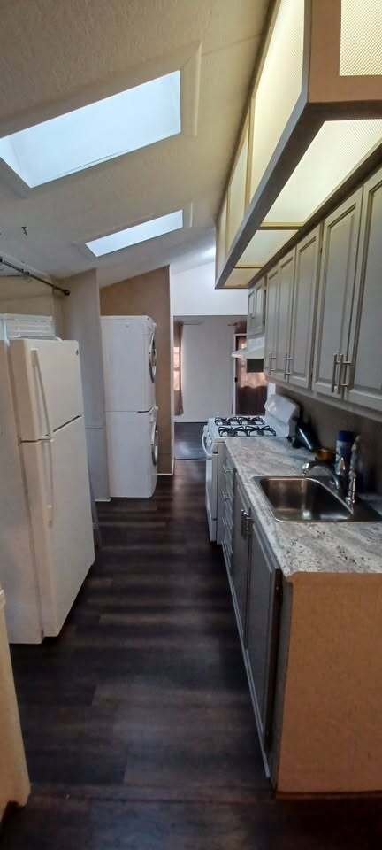Photo - 170 Sugar Maple Cir