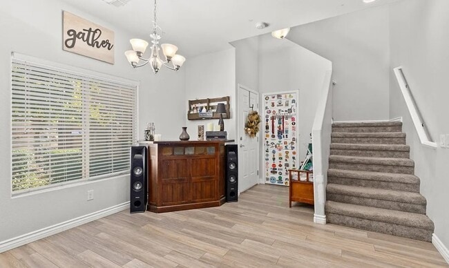 Photo - 9494 Alma Ridge Ave