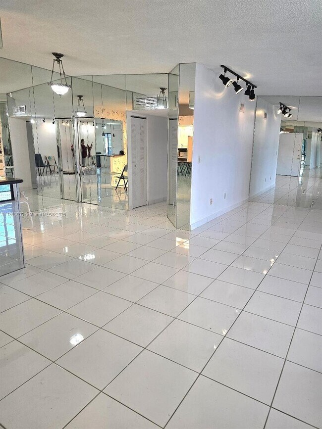 Photo - 9626 W McNab Rd Unit 206