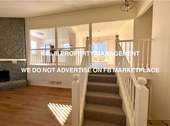 Photo - 15122 S Blackfoot Dr