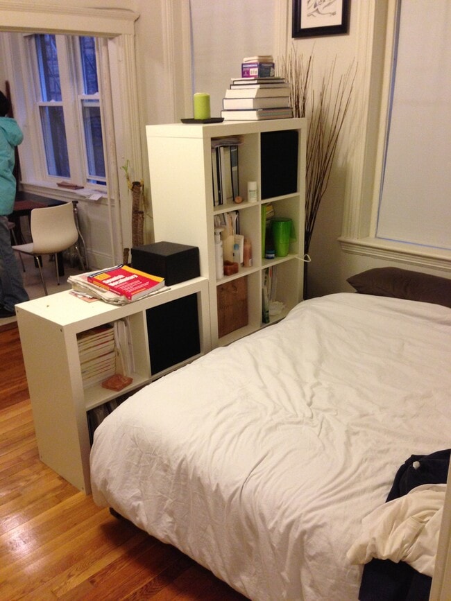 More Photos coming soon - 27 Park Dr Unit 17