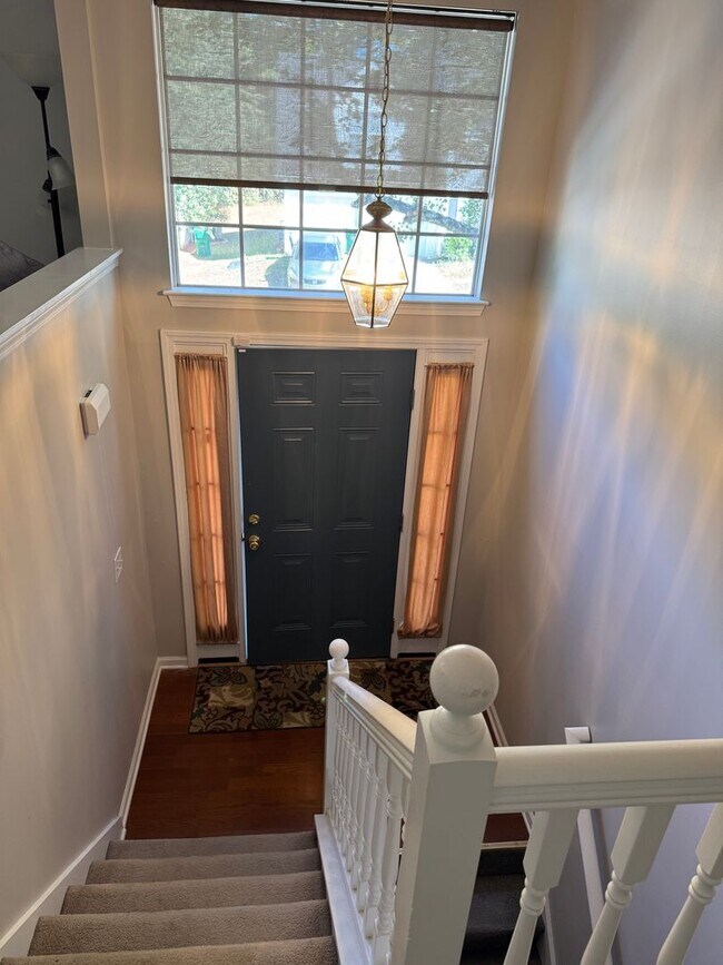 Photo - Beautiful 3 Bedroom 2 Bath Home Close to I...