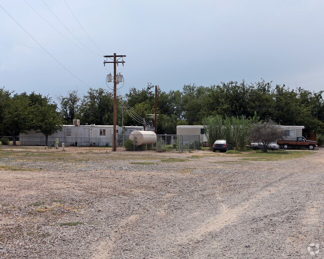 Photo - Lazy Acres Mobile Home Park