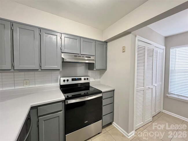 Building Photo - 2901 Iron Gate Ln