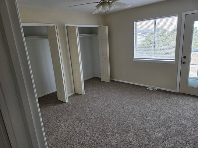 Photo - 594 S Maher Dr