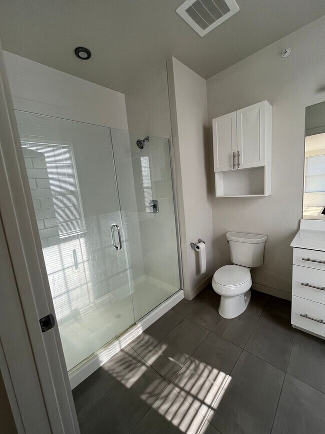 Photo - The Northside