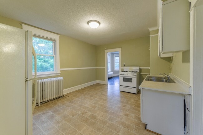 2208-2210 Glenwood Ave - 2208-2210 Glenwood Ave Apartamento Unidad 2208 Glenwood