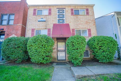 Building Photo - 191 Chittenden Ave