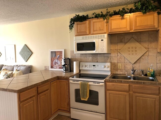 Photo - 48 Marina Cove Dr Unit 102B