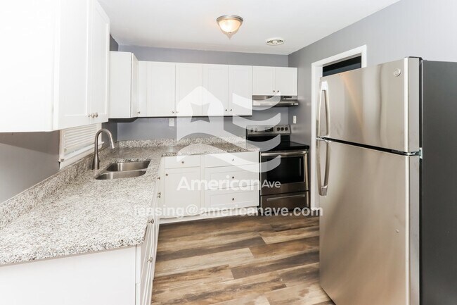 Photo - 4012 Lindwood Dr
