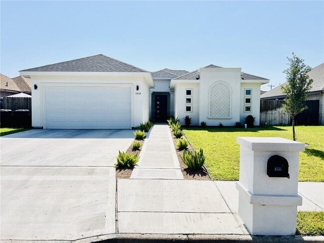 Photo - 1414 S Nevada St Casa