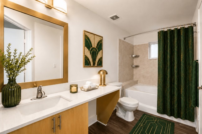 The Laurel at Altamonte