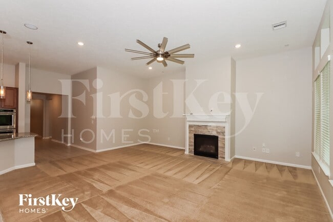 Photo - 5911 Rivergrove Park Dr