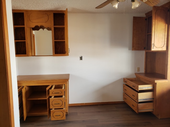 Photo - 1900 W Rte 66 Blvd Unidad 6