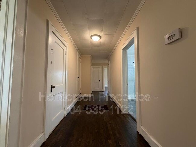 220 Logan New Amity Rd