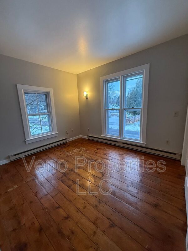 Photo - 1 Pleasant St