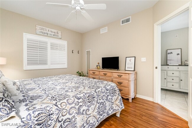 Photo - 10020 Maddox Ln Unit 210