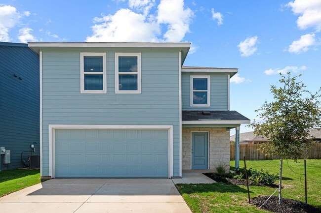 Photo - 606 W Cypress St