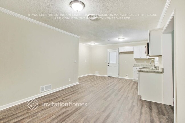 3873 W Hilda Cir