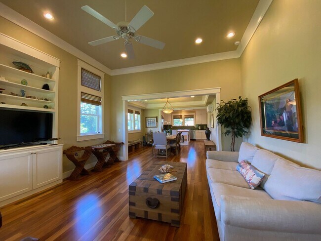 54-3761-3761 Hinahina Rd