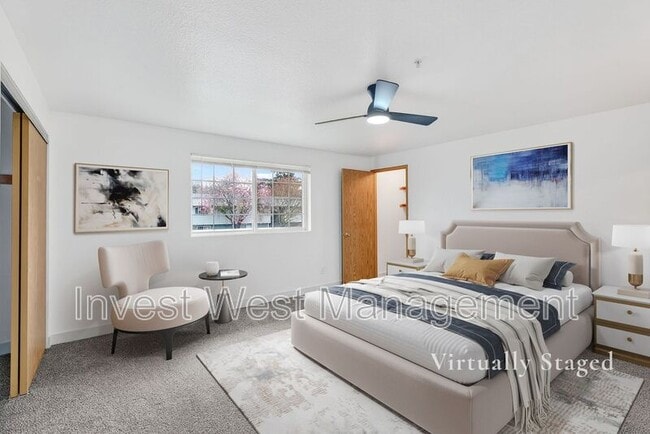 Photo - 12514 SE 7th St