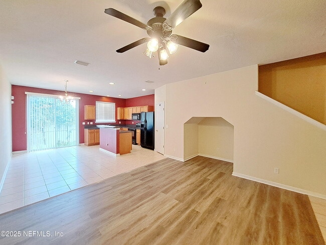 Photo - 2354 Sunset Bluff Dr
