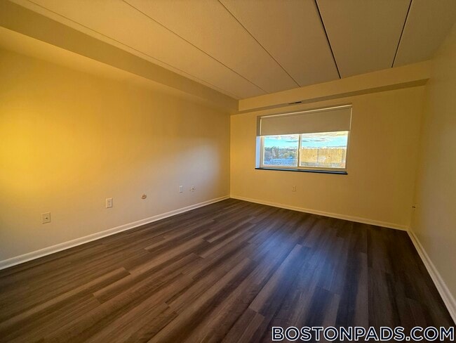 Photo - 51 Hill Rd Unidad 504