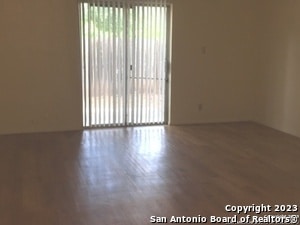 Photo - 14524 Waddesdon Bluff
