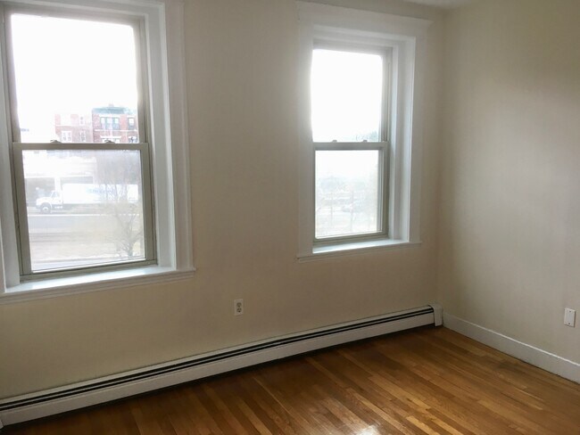 Photo - 1673 Commonwealth Ave Unit 12