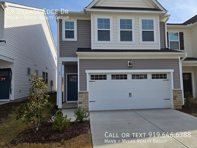 Photo - 59 Village Edge Dr