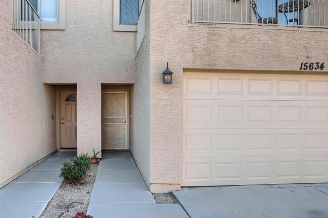 Photo - 15634 N 29th Way