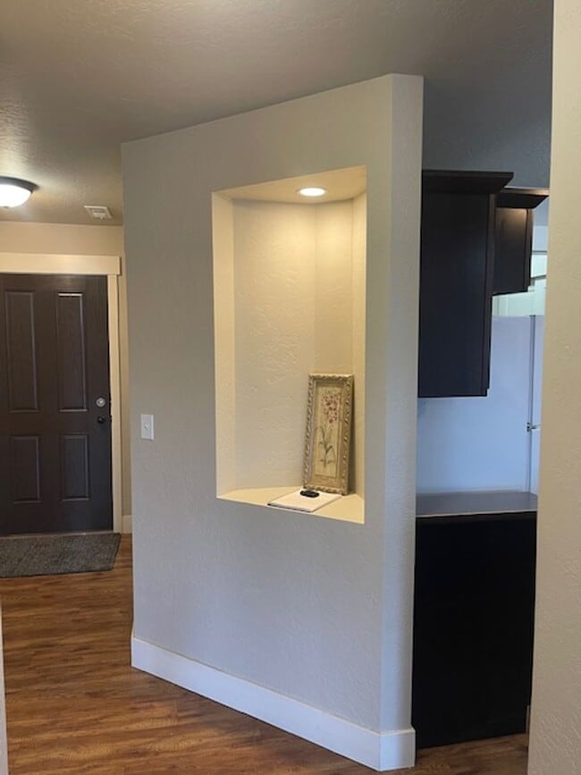 Photo - 91 Alki St Unit 91 ALKI-BB (MASTER & FRONT)No-furniture