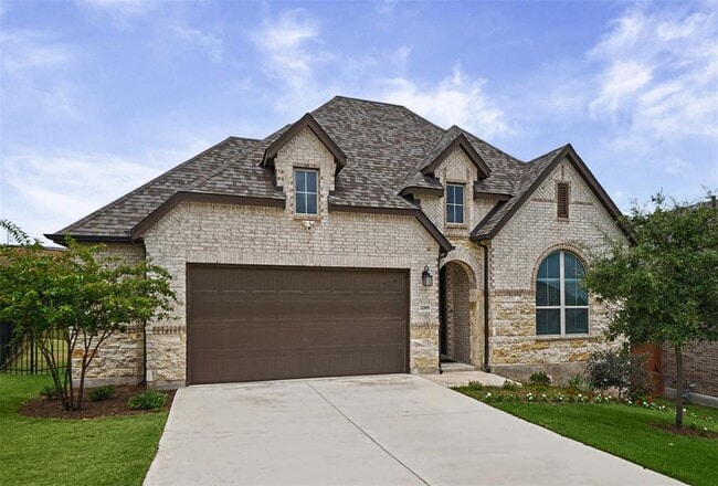 Photo - 22509 Agave Grove Dr
