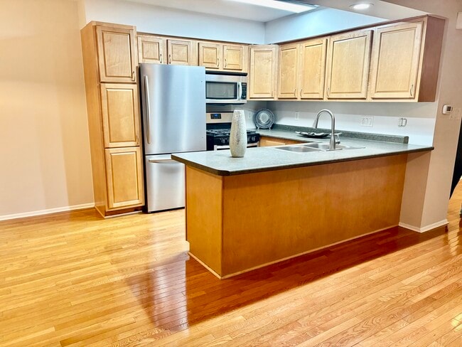 Photo - 1142 W Inverrary Ln Unit D-86