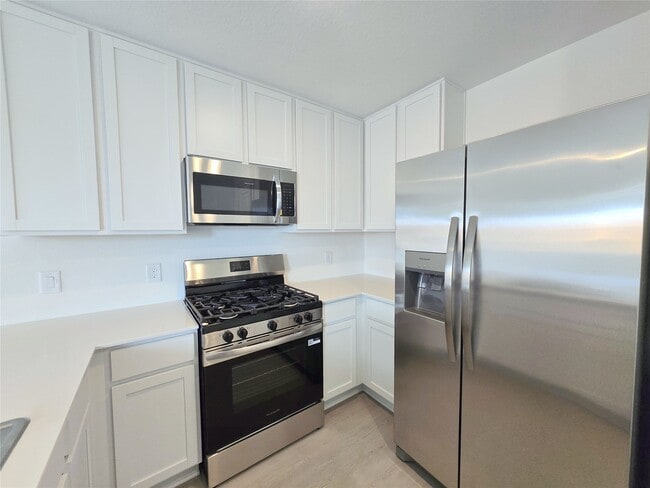 Photo - 28722 Texas Sparrow Ln