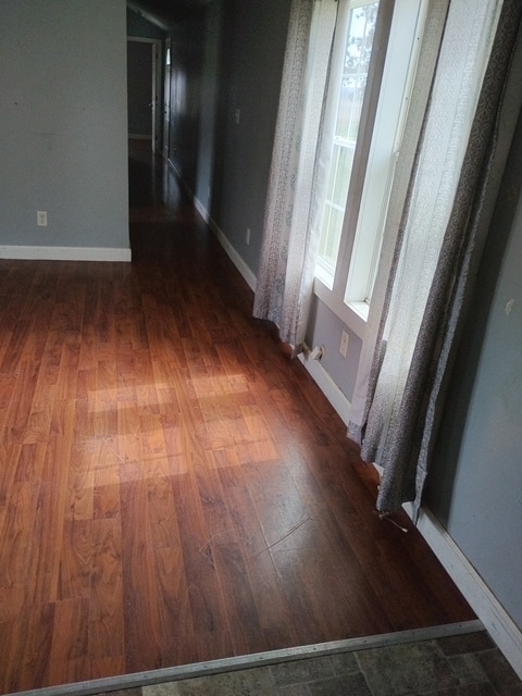 Photo - 306 Abens Ave House