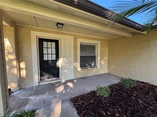 1761 Lakeview Village Dr