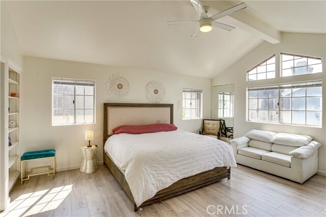 Photo - 2106 Nelson Ave