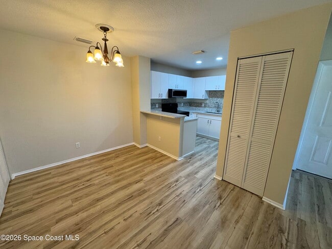 Photo - 1860 Long Iron Dr Unit 1021