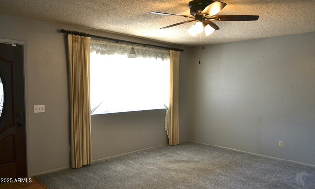 Photo - 1710 W 13th Ave