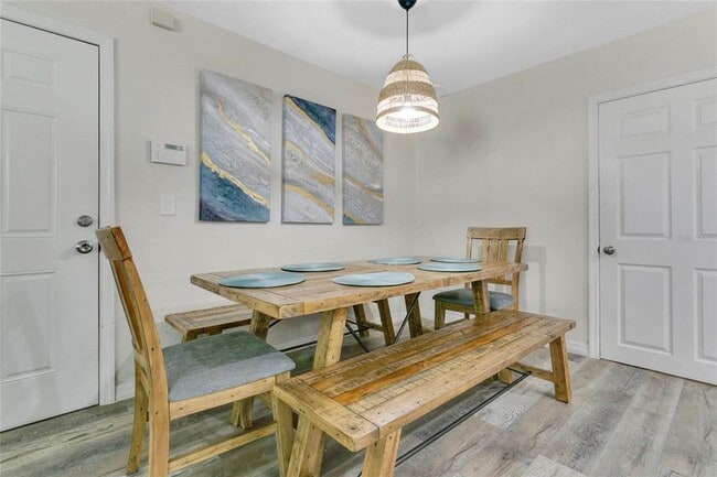 Photo - 2522 Evergreen Dr