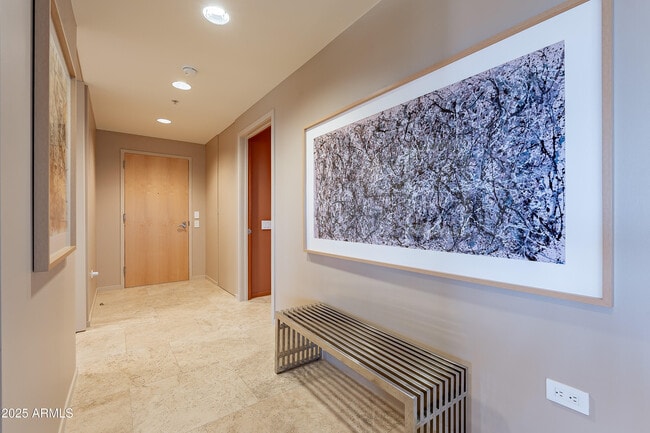 Photo - 7167 E Rancho Vista Dr Unit 6004