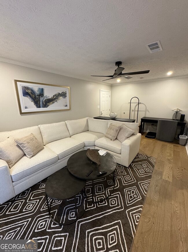 Photo - 174 Talmadge St Unit APT 14