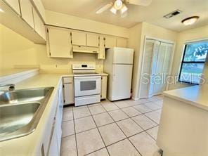 Photo - 5323 11th St Cir E
