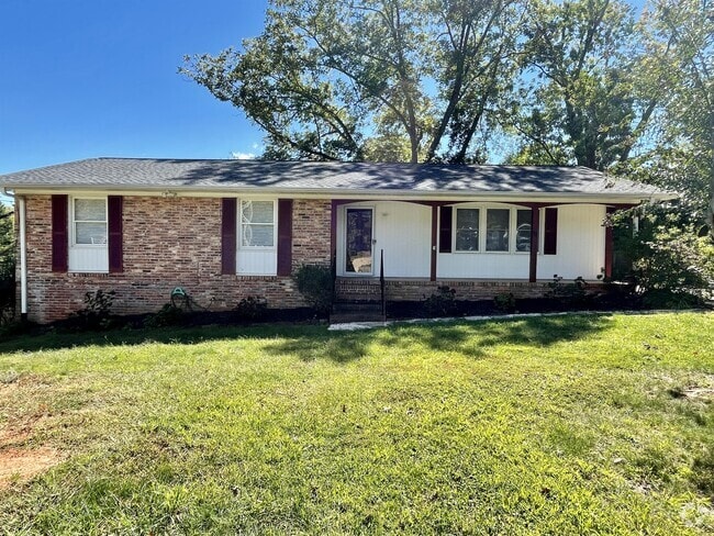 Building Photo - 16 State Rd S-23-429 Rental