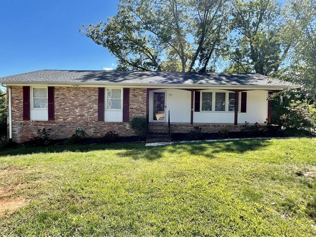 Photo - 16 State Rd S-23-429 House