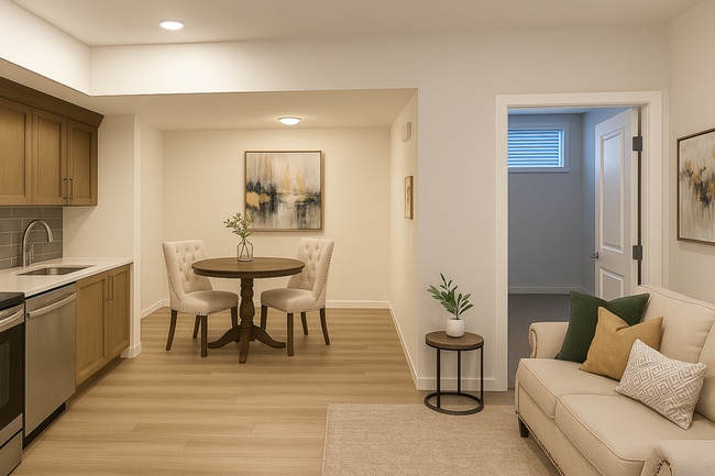 Building Photo - 1236 Plum Bnd SW