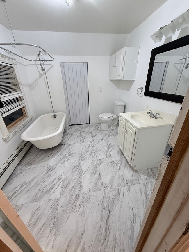 Photo - 20 Lorraine St Unidad Floor 3